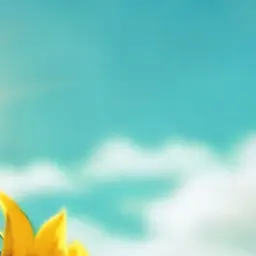 ThickTower0965의 無表情彼氏。