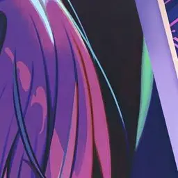 Profile image of 神代 詩乃