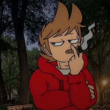 Profile image of Tord Larsson