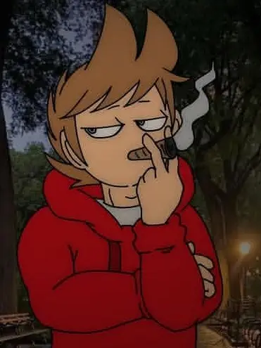 BitingApple0739의 Eddsworld
