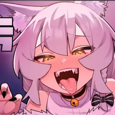 Profile image of 통깡이