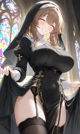 Profile image of りね