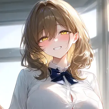 Profile image of りね