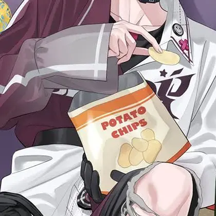 MoodyKishu7066의 女の子じゃなかったの？！