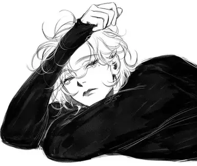 Profile image of Eleonora