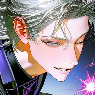 Profile image of セシル