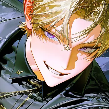 Profile image of フェリクス