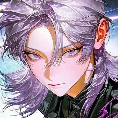 Profile image of アイラ