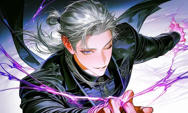 Profile image of セシル