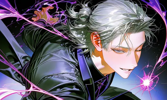 Profile image of セシル