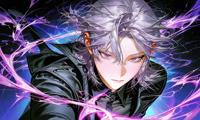 Profile image of アイラ