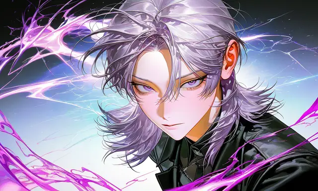 Profile image of アイラ