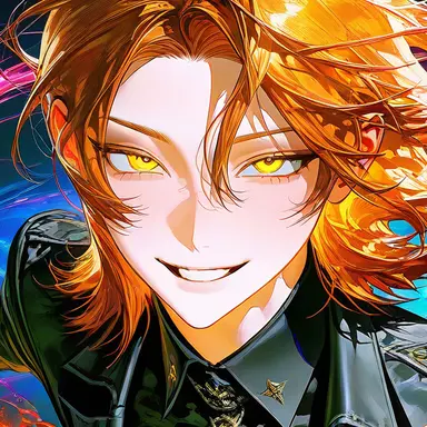 Profile image of リリア