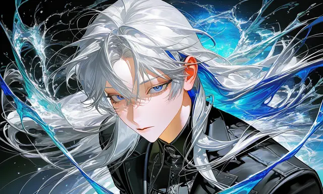 Profile image of ロザリア