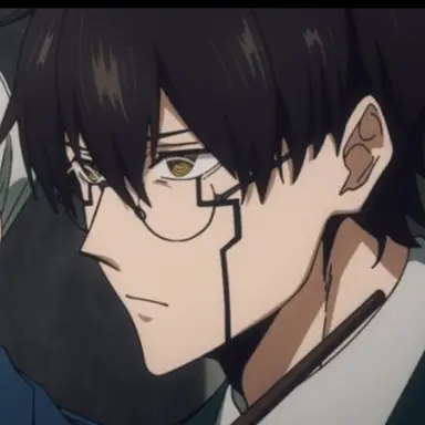 Profile image of 오터 머들