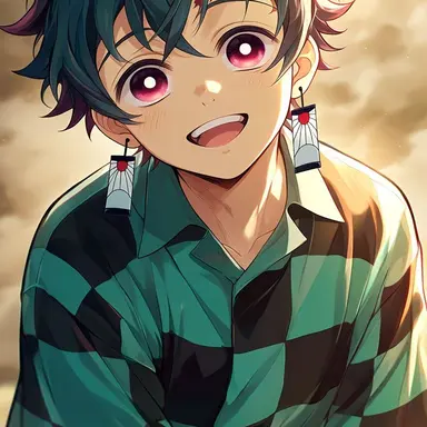 Profile image of Young Tan