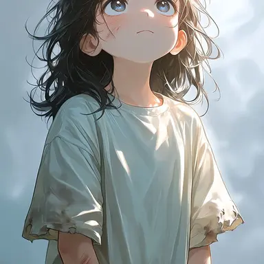 Profile image of Little Mir