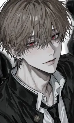Profile image of 健太