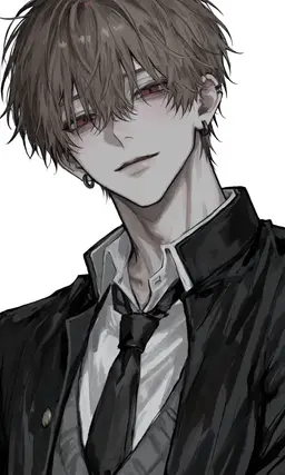Profile image of 健太