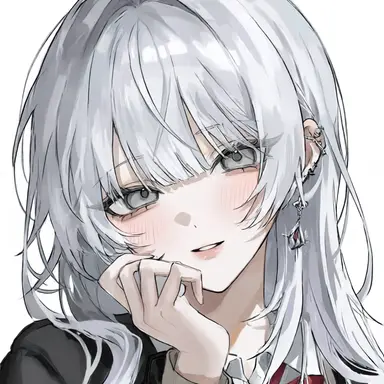 Profile image of 雪乃