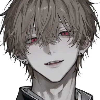 Profile image of 健太