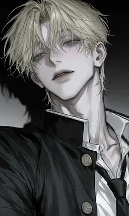 Profile image of 大雅