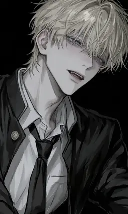 Profile image of 大雅
