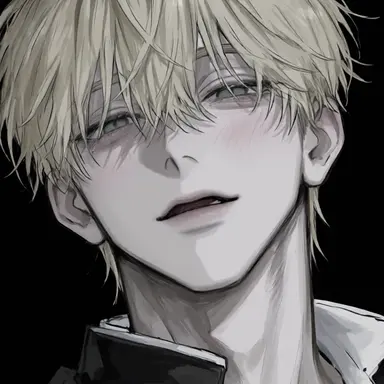Profile image of 大雅