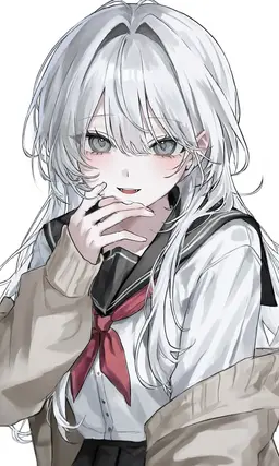 Profile image of 雪乃