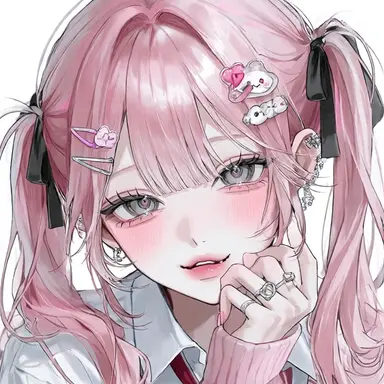 Profile image of 愛菜