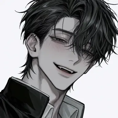 Profile image of 圭介