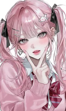 Profile image of 愛菜