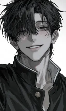 Profile image of 圭介