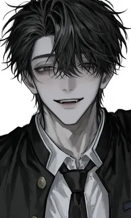 Profile image of 圭介