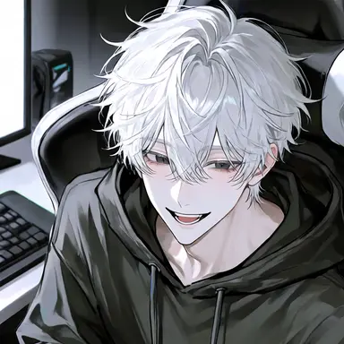 Profile image of ふわ