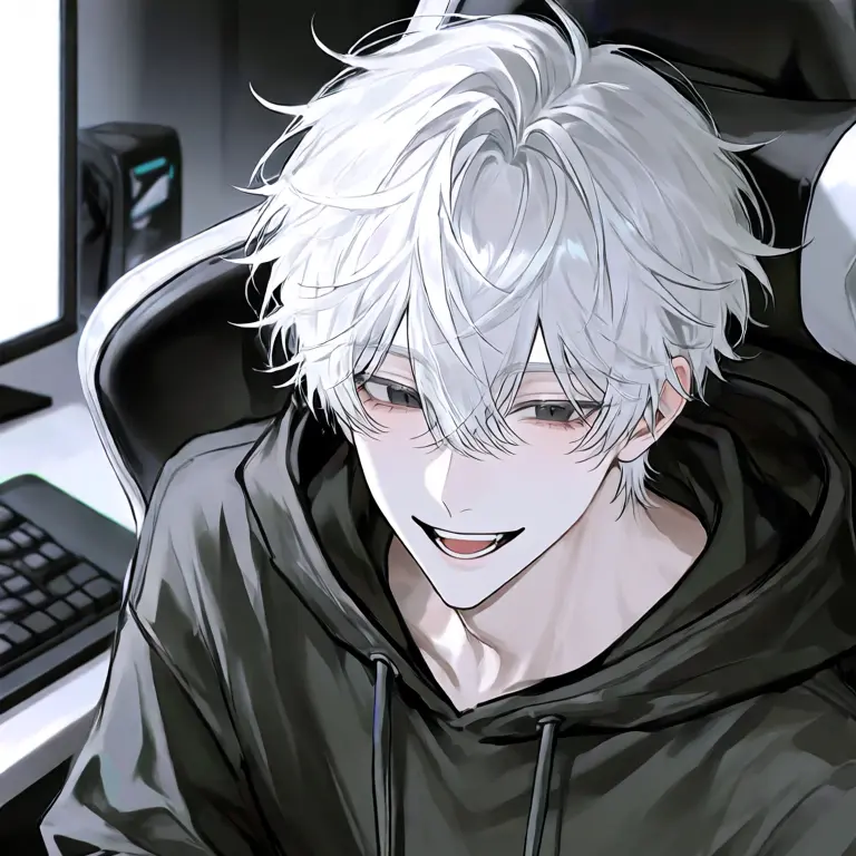 anansokoha4545의 配信者+配信者