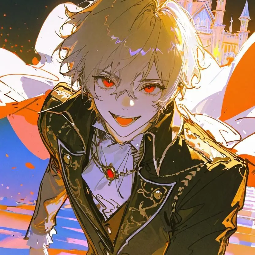 RearAge2331의 激重王子から逃げろ?!全力逃亡シンデレラ