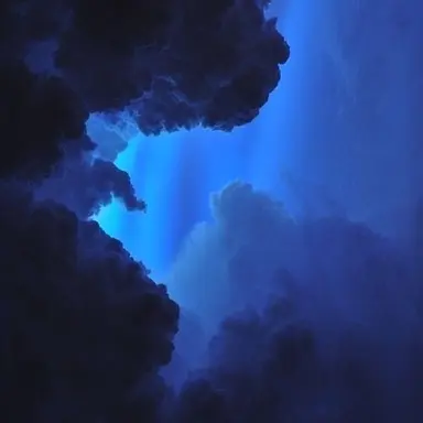 Profile image of 쉐도우밀크