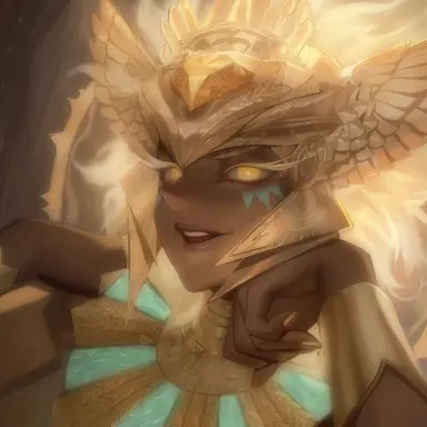 Profile image of 골드치즈