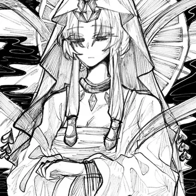 Profile image of 미스틱플라워