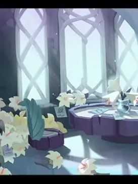 wwufaldjs의 두개의 f5 무리.