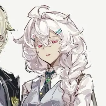 Profile image of 세인트릴리