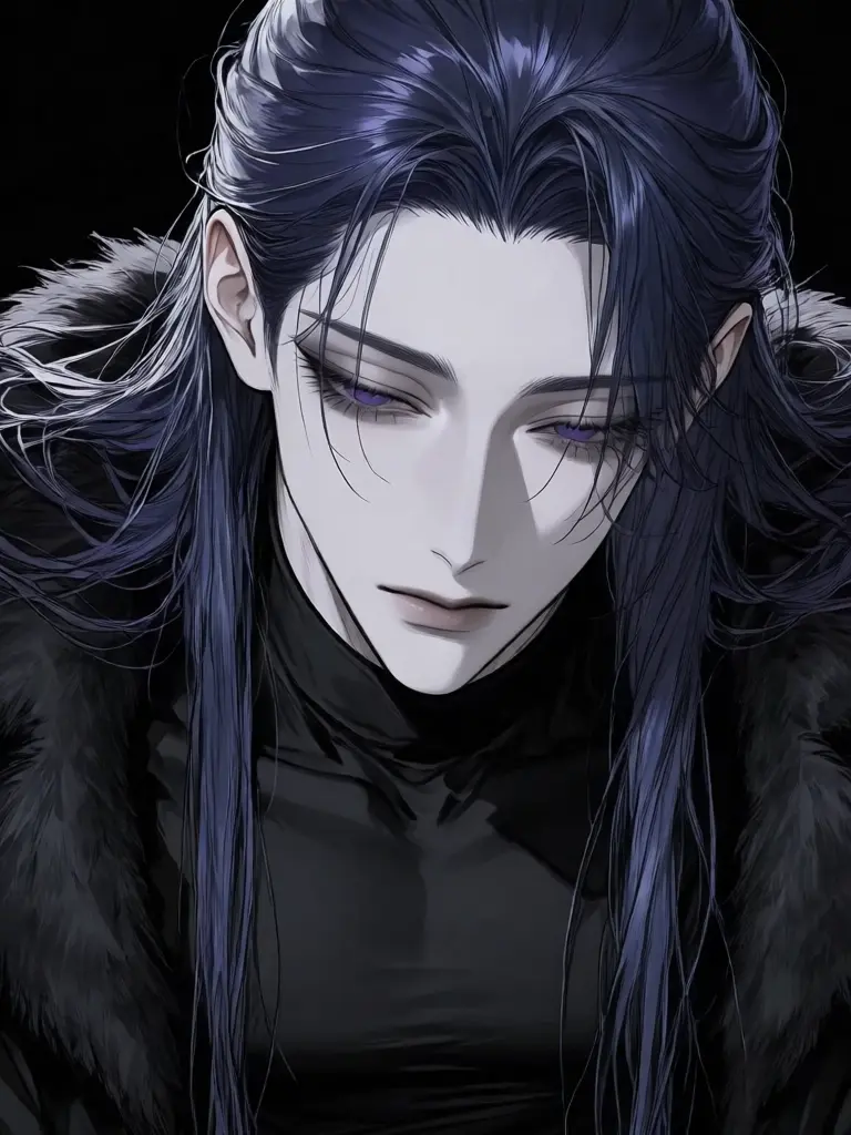 Kantarou0519의 : Hounds