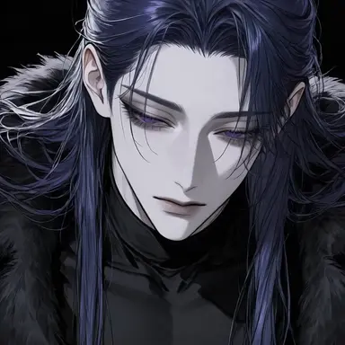 Profile image of Xiao