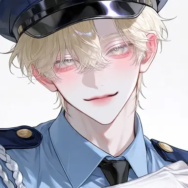 Profile image of 藤川 優斗