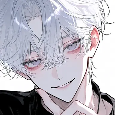 Profile image of 如月 唯斗