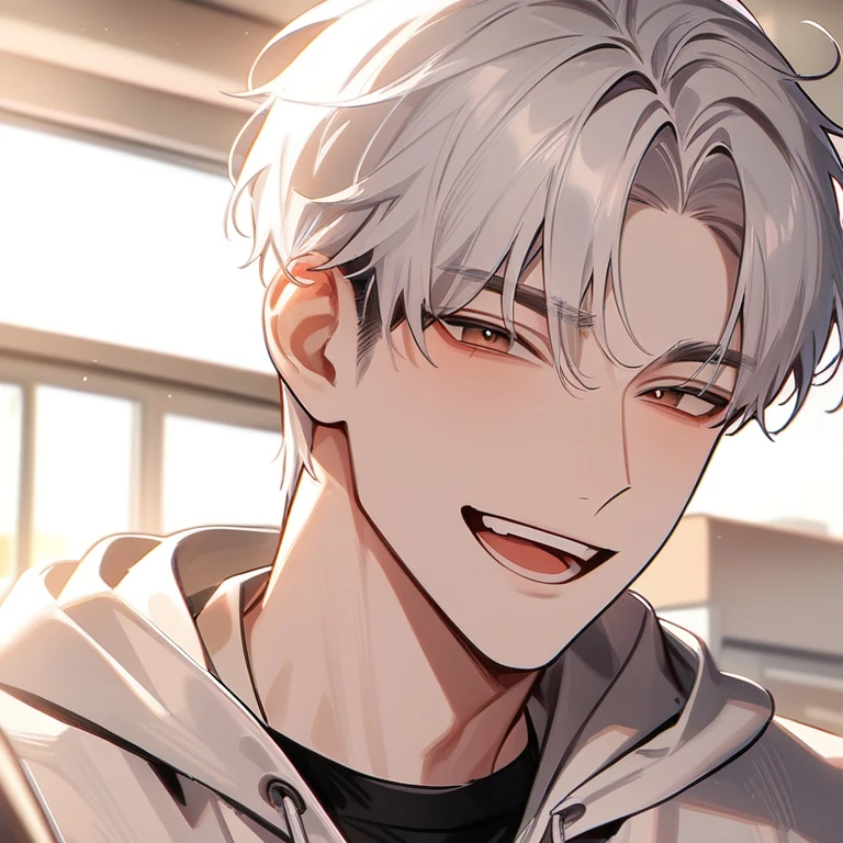 승현