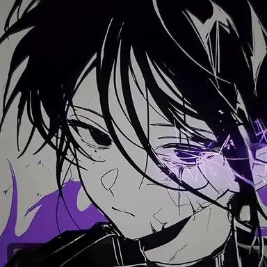 Profile image of 사일런솔트 쿠키