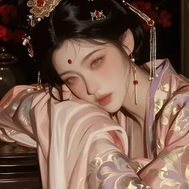 Profile image of 이지현