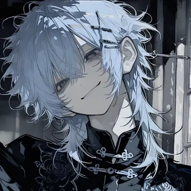 Profile image of ラオ